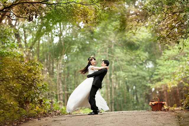 Cómo hacer sobres para regalo de boda Cómo hacer sobres para regalo de boda